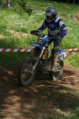 Cross Country Boučí 23.05.2009 691